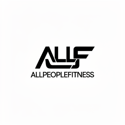 allpeoplefitness.store